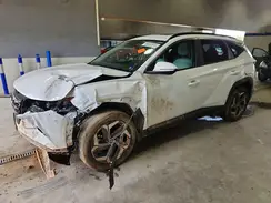 5NMJF3DE0RH359694 2024 HYUNDAI TUCSON