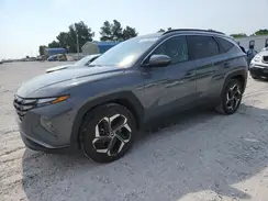 5NMJF3DE0RH360098 2024 HYUNDAI TUCSON
