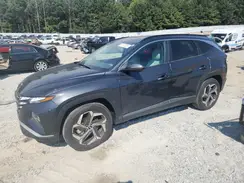 5NMJF3DE0RH365169 2024 HYUNDAI TUCSON
