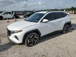 5NMJF3DE0RH366547 2024 HYUNDAI TUCSON