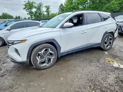 5NMJF3DE0RH366628 2024 HYUNDAI TUCSON