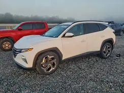 5NMJF3DE0RH369075 2024 HYUNDAI TUCSON