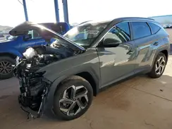 5NMJF3DE0RH372977 2024 HYUNDAI TUCSON