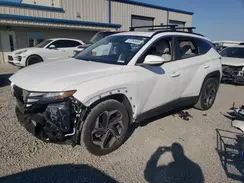5NMJF3DE0RH374339 2024 HYUNDAI TUCSON