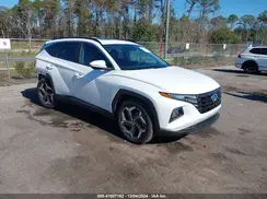 5NMJF3DE0RH374647 2024 HYUNDAI TUCSON