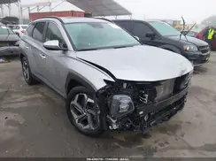 5NMJF3DE0RH375068 2024 HYUNDAI TUCSON