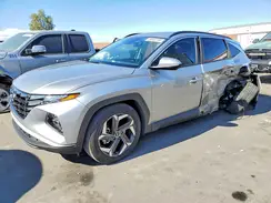 5NMJF3DE0RH376057 2024 HYUNDAI TUCSON