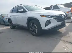 5NMJF3DE0RH378939 2024 HYUNDAI TUCSON