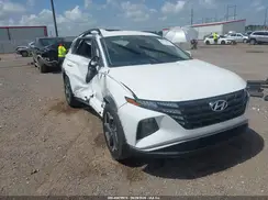 5NMJF3DE0RH380030 2024 HYUNDAI TUCSON