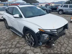 5NMJF3DE0RH396079 2024 HYUNDAI TUCSON