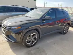 5NMJF3DE0RH396616 2024 HYUNDAI TUCSON