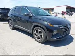 5NMJF3DE0RH396826 2024 HYUNDAI TUCSON