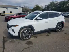 5NMJF3DE0RH401488 2024 HYUNDAI TUCSON