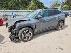 5NMJF3DE0RH402124 2024 HYUNDAI TUCSON