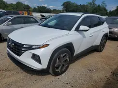 5NMJF3DE0RH402303 2024 HYUNDAI TUCSON