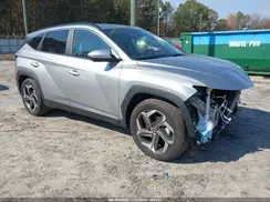 5NMJF3DE0RH412135 2024 HYUNDAI TUCSON