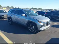 5NMJF3DE0RH420042 2024 HYUNDAI TUCSON