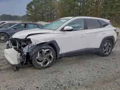 5NMJF3DE0RH432109 2024 HYUNDAI TUCSON