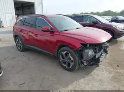 5NMJF3DE0RH432496 2024 HYUNDAI TUCSON