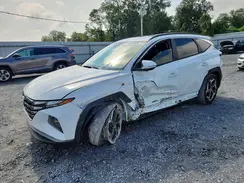 5NMJF3DE0RH437956 2024 HYUNDAI TUCSON