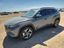 5NMJF3DE1RH307944 2024 HYUNDAI TUCSON