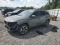 5NMJF3DE1RH311248 2024 HYUNDAI TUCSON