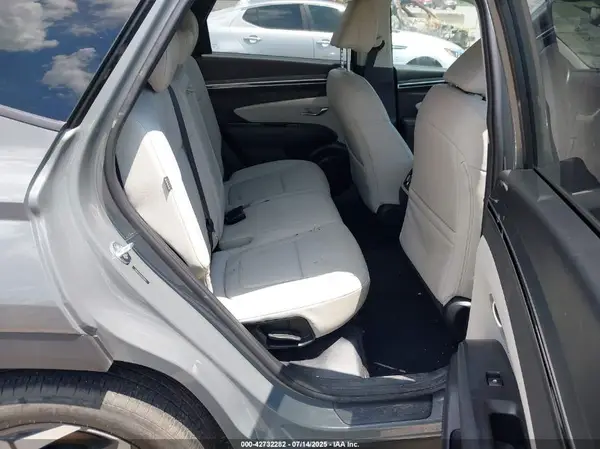 5NMJF3DE1RH312819 2024 HYUNDAI TUCSON - Image 8