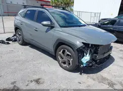 5NMJF3DE1RH316496 2024 HYUNDAI TUCSON
