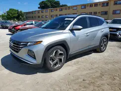 5NMJF3DE1RH347554 2024 HYUNDAI TUCSON