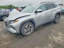 5NMJF3DE1RH348638 2024 HYUNDAI TUCSON