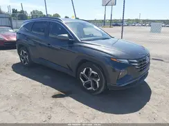 5NMJF3DE1RH354715 2024 HYUNDAI TUCSON