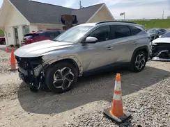 5NMJF3DE1RH357341 2024 HYUNDAI TUCSON