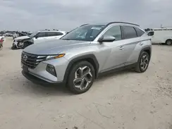 5NMJF3DE1RH357825 2024 HYUNDAI TUCSON