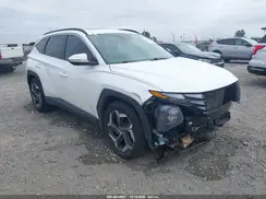 5NMJF3DE1RH360563 2024 HYUNDAI TUCSON