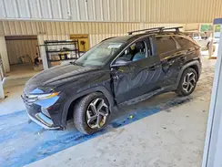5NMJF3DE1RH366489 2024 HYUNDAI TUCSON