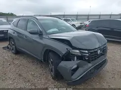 5NMJF3DE1RH374253 2024 HYUNDAI TUCSON