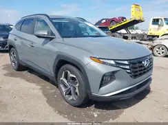 5NMJF3DE1RH375032 2024 HYUNDAI TUCSON