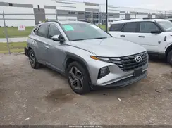 5NMJF3DE1RH380697 2024 HYUNDAI TUCSON