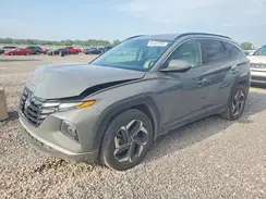 5NMJF3DE1RH388198 2024 HYUNDAI TUCSON