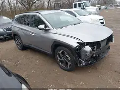 5NMJF3DE1RH402472 2024 HYUNDAI TUCSON