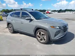 5NMJF3DE1RH403914 2024 HYUNDAI TUCSON