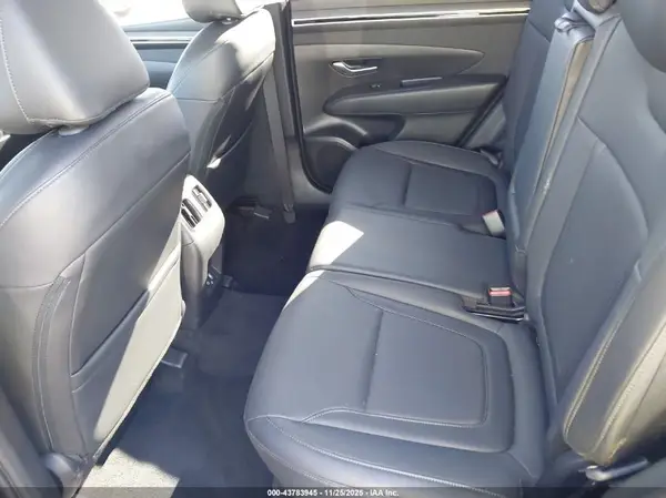 5NMJF3DE1RH433043 2024 HYUNDAI TUCSON - Image 8