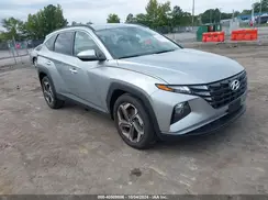 5NMJF3DE1RH434919 2024 HYUNDAI TUCSON