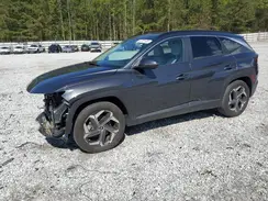 5NMJF3DE2RH299661 2024 HYUNDAI TUCSON
