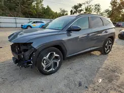 5NMJF3DE2RH304843 2024 HYUNDAI TUCSON