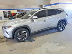 5NMJF3DE2RH305863 2024 HYUNDAI TUCSON