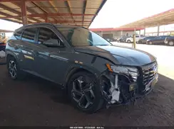 5NMJF3DE2RH309959 2024 HYUNDAI TUCSON