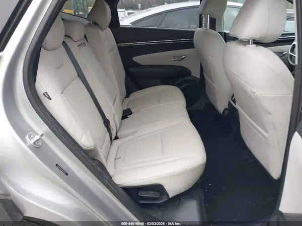 5NMJF3DE2RH315857 2024 HYUNDAI TUCSON - Image 8
