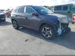 5NMJF3DE2RH316054 2024 HYUNDAI TUCSON
