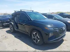 5NMJF3DE2RH321996 2024 HYUNDAI TUCSON